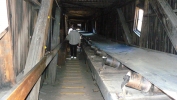 PICTURES/Atlas Coal Mine - Drumheller/t_Inside Tippler16.JPG